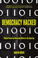 Democracy_Hacked_Political_Turmoil_and_Information_Warfare_in_the (1).pdf
